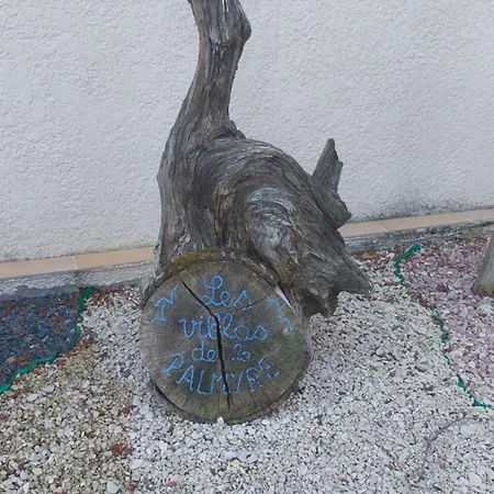 La Maisonnette D'elo - 4 Personnes Piscine