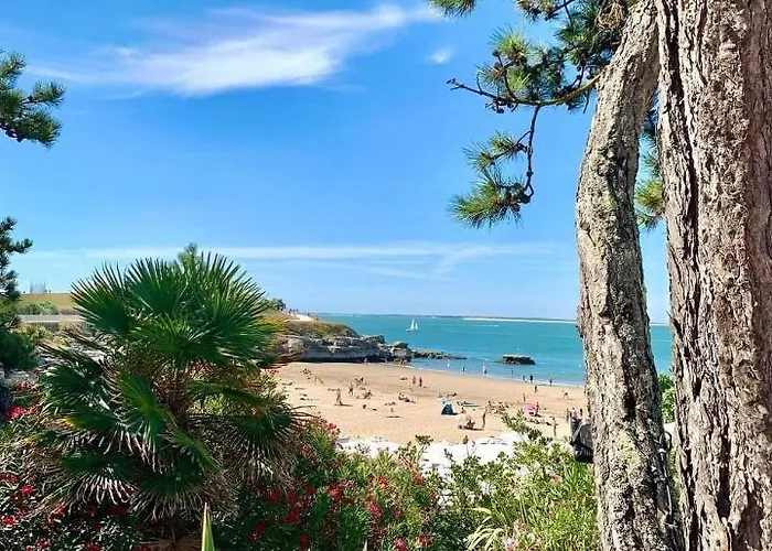 La Maisonnette D'elo - 4 Personnes Piscine Hébergement de vacances