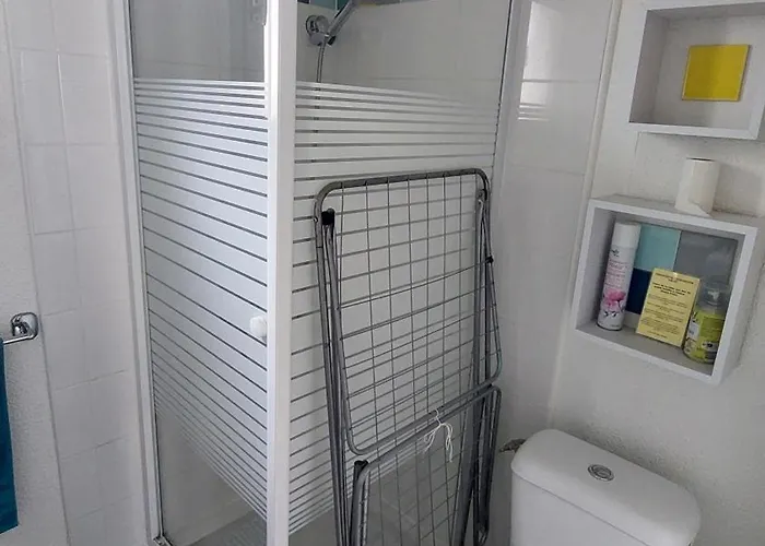 La Maisonnette D'elo - 4 Personnes Piscine * Les Mathes