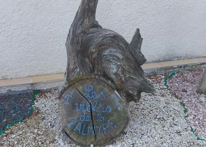 La Maisonnette D'elo - 4 Personnes Piscine